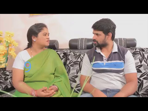 Indian hot girl romance with her hot lover    Latest Telugu Hot Romance