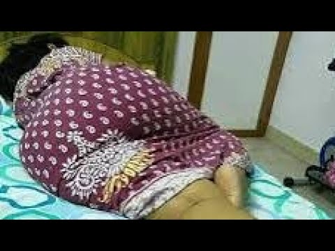 Indian intramuscular injection Bum pe injection 😭💉  injection blog new hospital vlog 2025 l painful