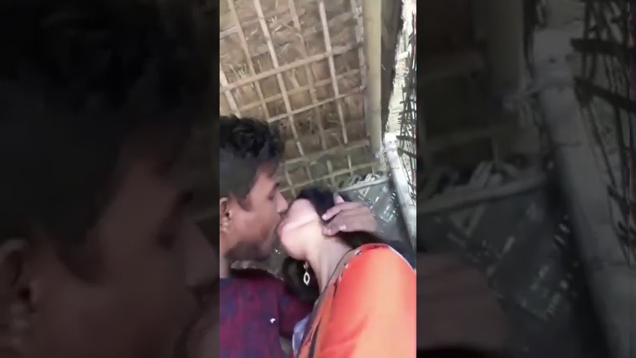 Indian Kiss