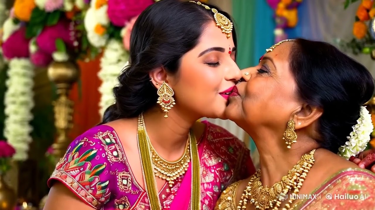 indian lesbian kissing | aunty kissing | lesbian kissing | aunty | lesbian  #lesbian #aunty #kissing