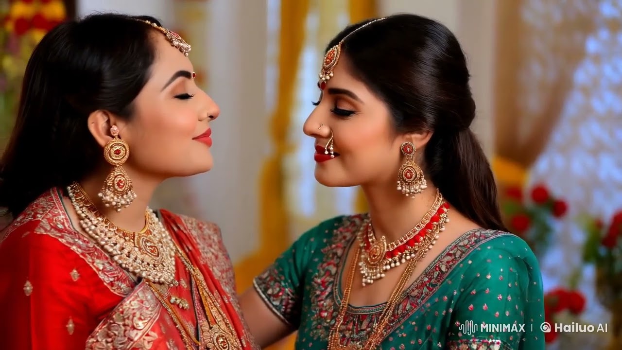 indian lesbian kissing | aunty kissing | lesbian kissing | aunty | lesbian  #lesbian #aunty #kissing