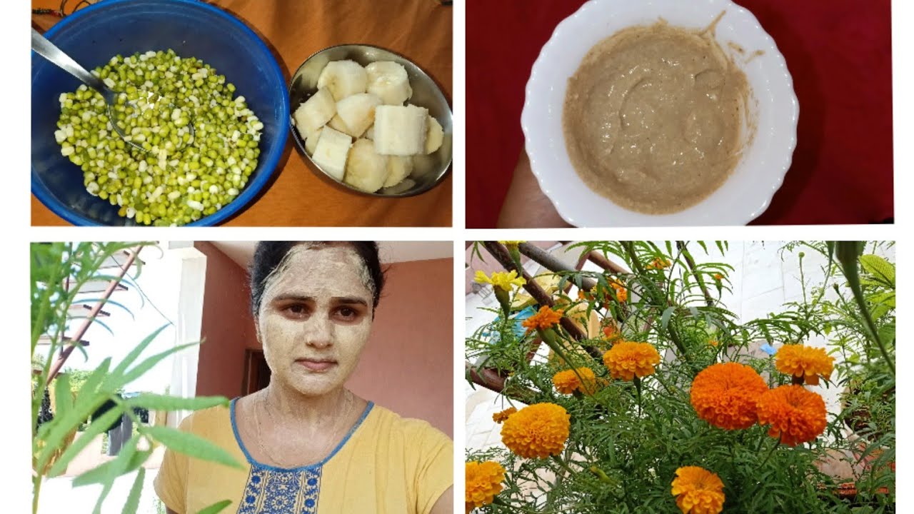 Indian Mom Busy Holiday Routine ll 2020 lndian vlogger nannu meena l