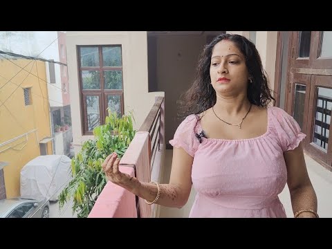 Indian mom house cleaning vlog desi Indian mom morning to evening routine daily routine vlogs