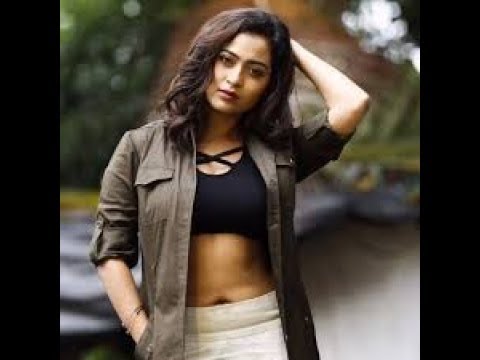Indian Most Beautiful Actress and Model Piyali Munsi Photo Shoot || Piyali Munsi