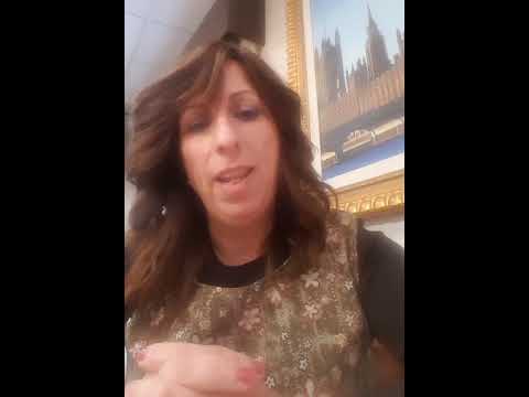 Indian or human hair wig? In response to Rabbi Lazer Brody Shlita