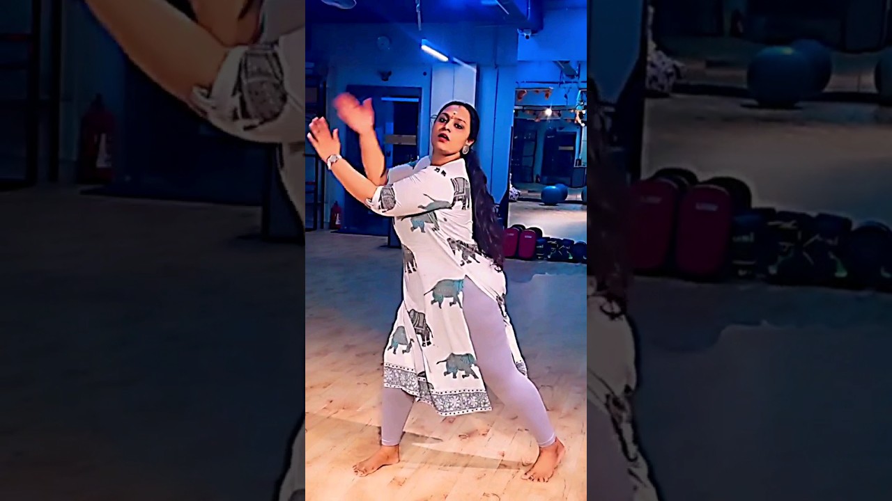 Indian Plussize Dance | Plussize shorts | Chubby Plussize | Hot Bbw | Plussize Pride | #shorts
