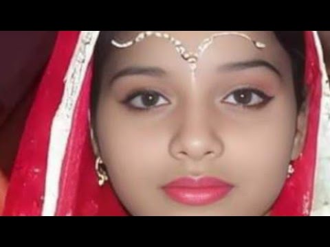 Indian Siya Bhabhi Honeymoon in Train with Strange Passenger15:01Vicky SiyaVicky Siya