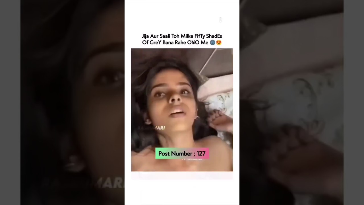 Indian viral girl mms. #shortvideo #youtube #youtubeshorts #positivevibes #instagram #india #mms