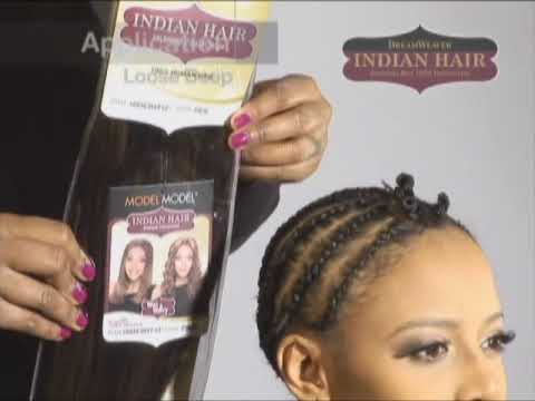 INDIAN WET & WAVY SAMSBEAUTY.COM
