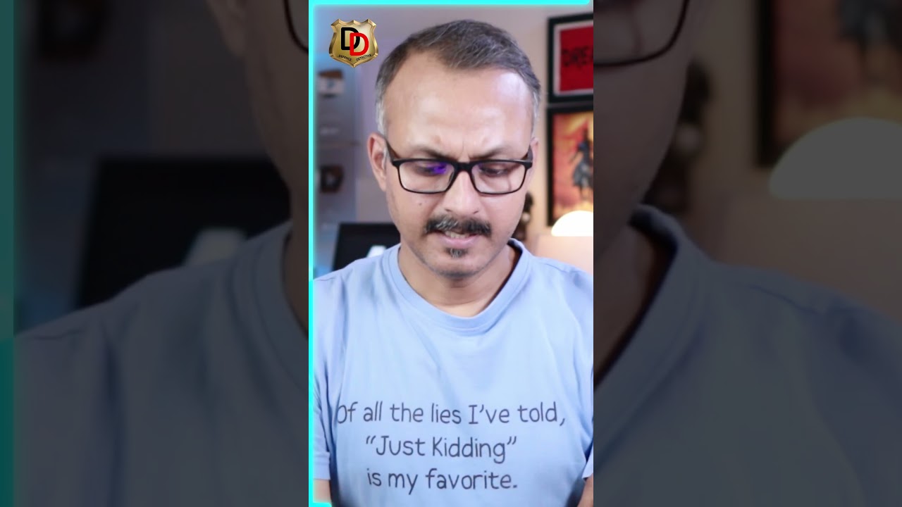 INDIAN YOUTUBER IN TURKEY MAY GANDI HARKAT
