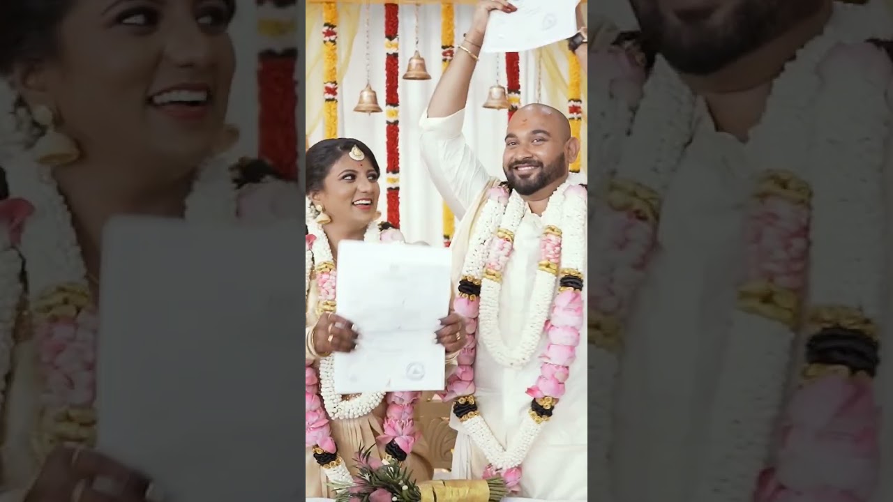 #indianwedding #malaysiawedding #pixsura_photography #pixsura #wedding