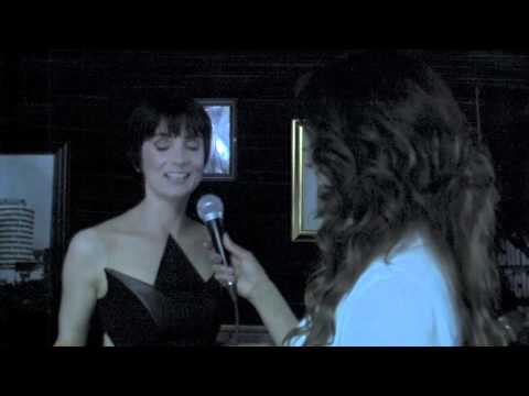 Indie Entertainment News - Victoria Summers