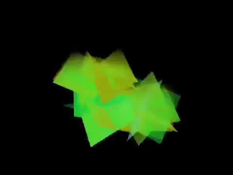 Indieplex ID (2010)