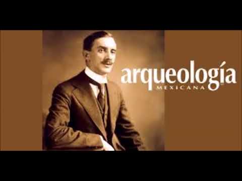 INDIGENISMO
