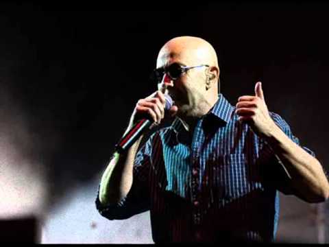 Indio Solari - Habia una vez