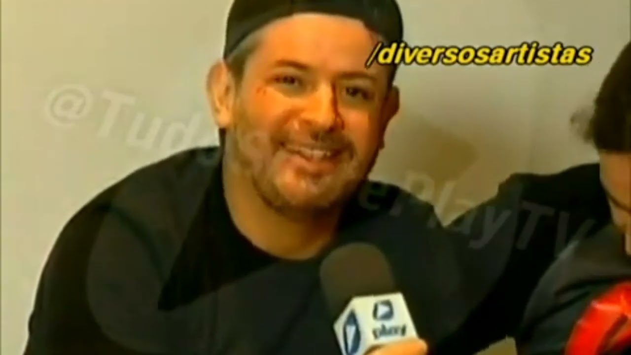 (INÉDITO) Cronologia de Vinhetas da PlayTV (2006-2023)