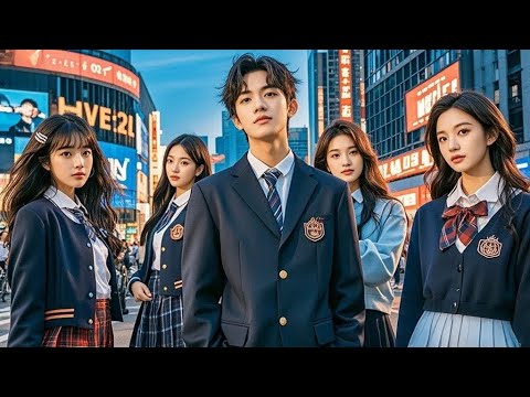 【Indo Sub】Bangkit Kembali, CEO Miliaran Merobek Tipu Muslihat Cinta Pertamanya！#Full #MiniDrama