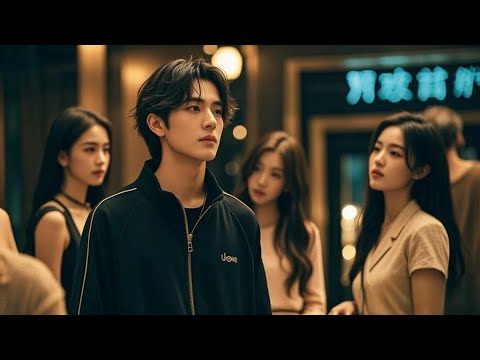 【Indo Sub】Dipecat, Aku Bangkit dengan Sistem Intelijen Harian Jadi Miliarder！#Full #MiniDrama