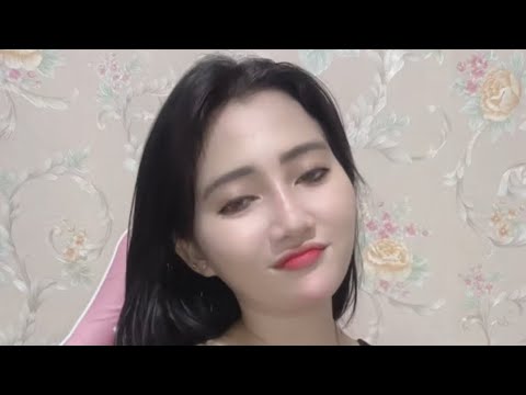Indonesia | Bigo | Pretty | Ep 224 @asianbigocollections #bigo #bigolive