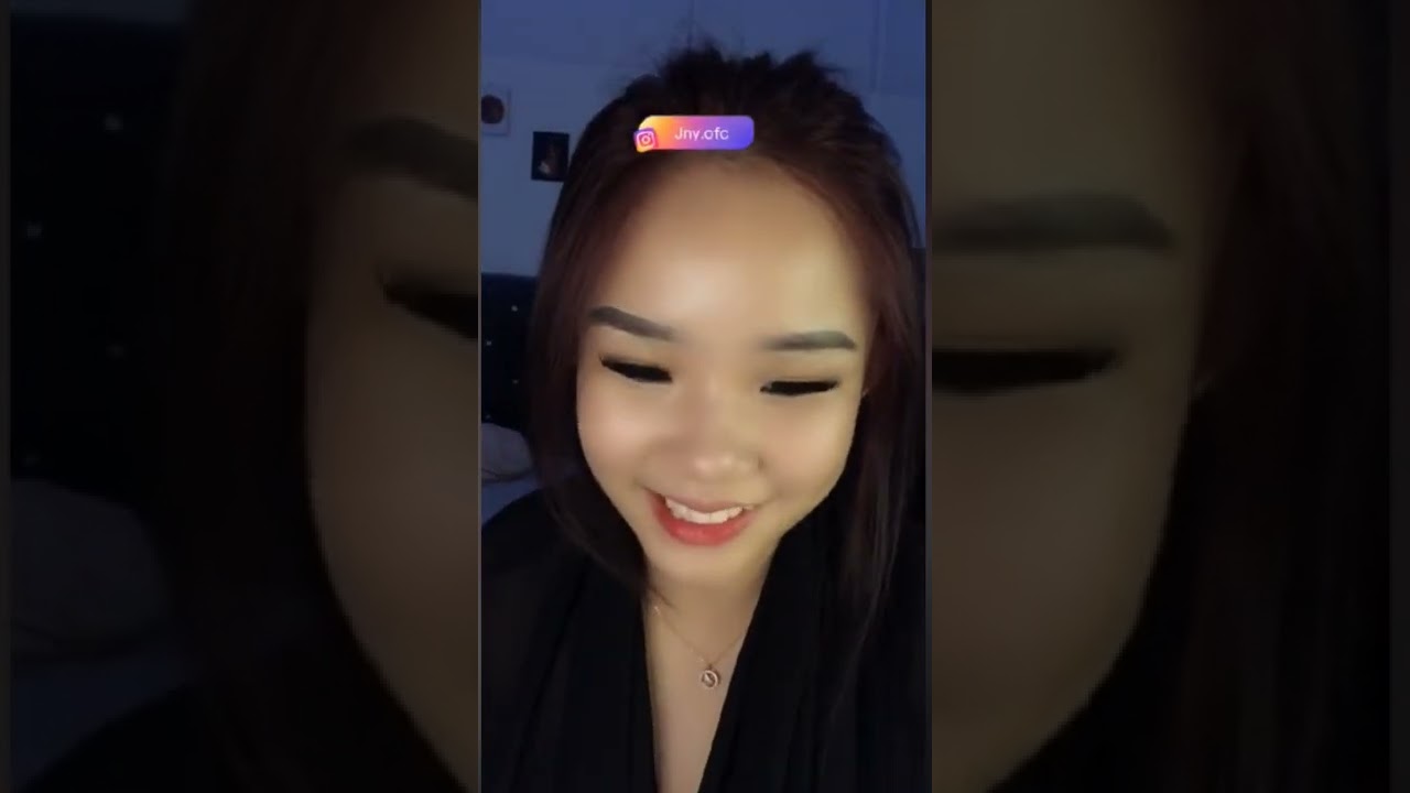 Indonesia Sexy Girl
