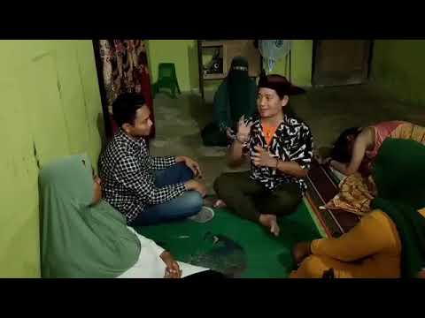 😱🥺indonesia viral lock video
