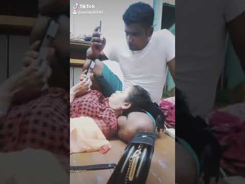 indonesia vs bangla