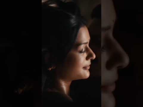 indraja hot  movie