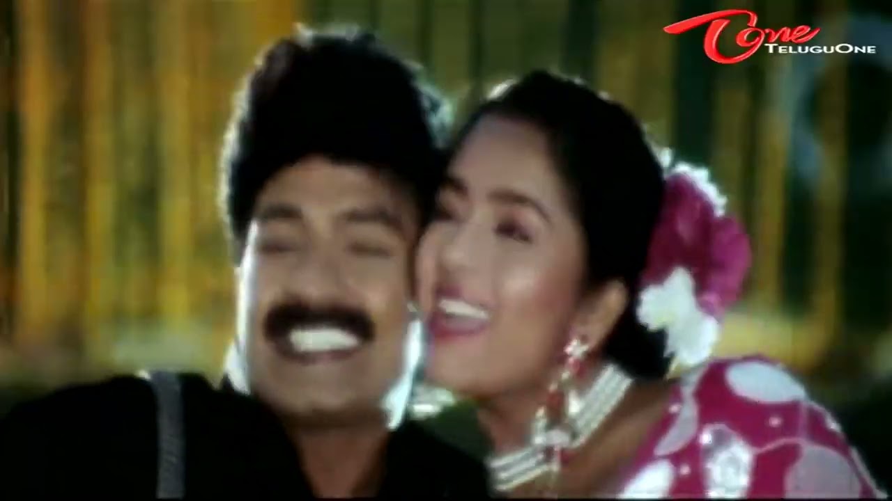 indumati charumati SPB HITS