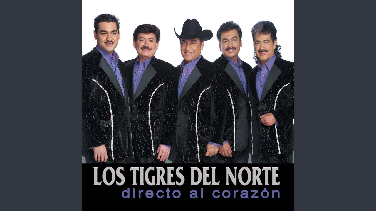 Infiel Por Amor