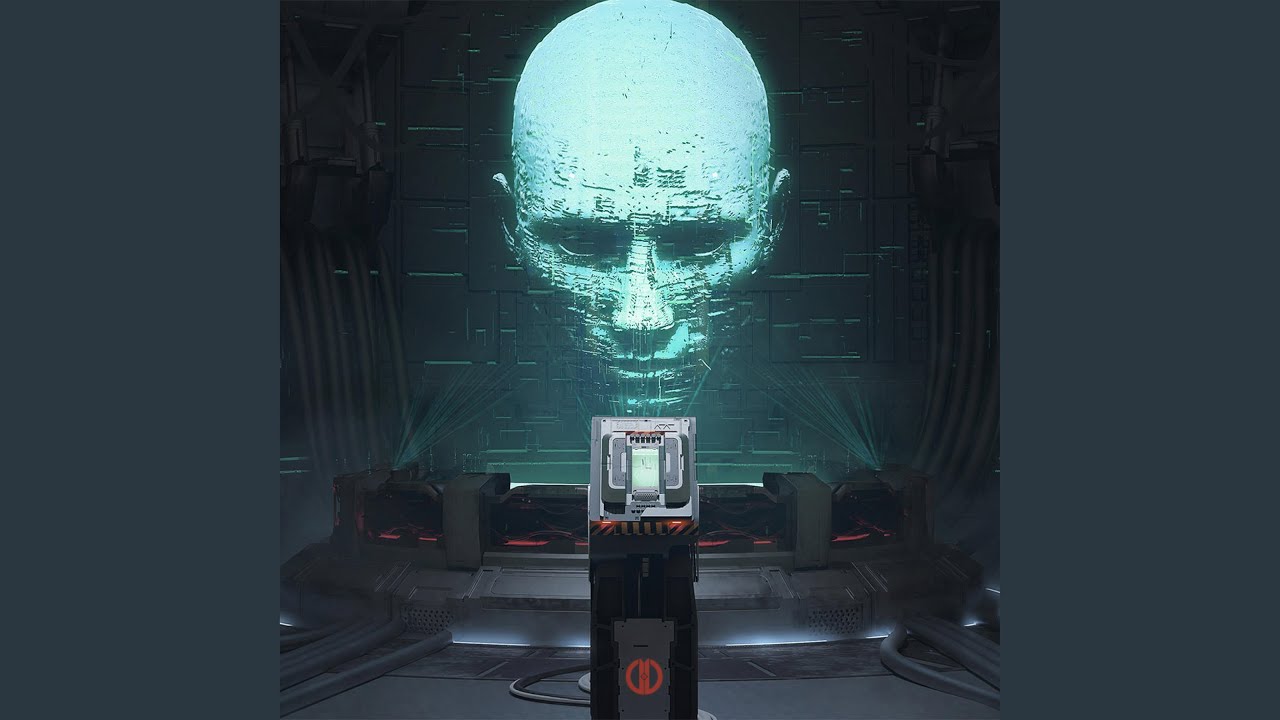 Infiltrator