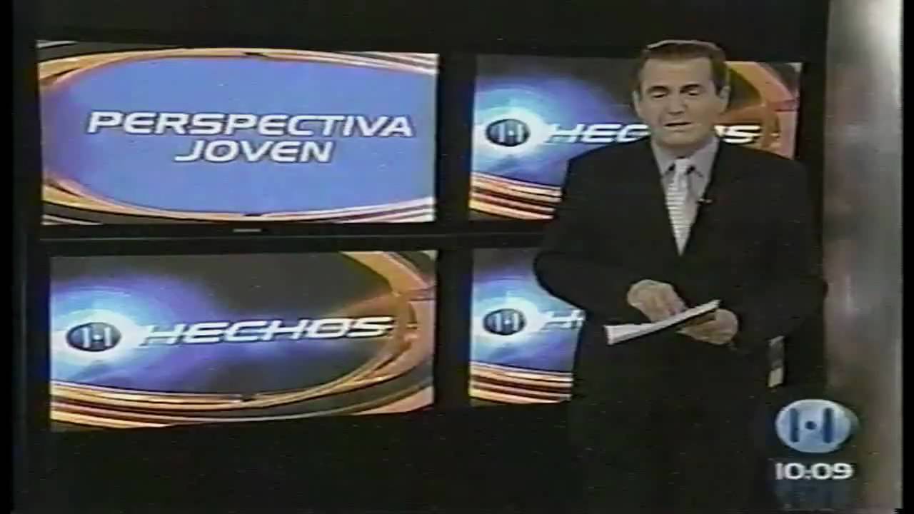 INFLUENZA Porcina en MEXICO [HD]
