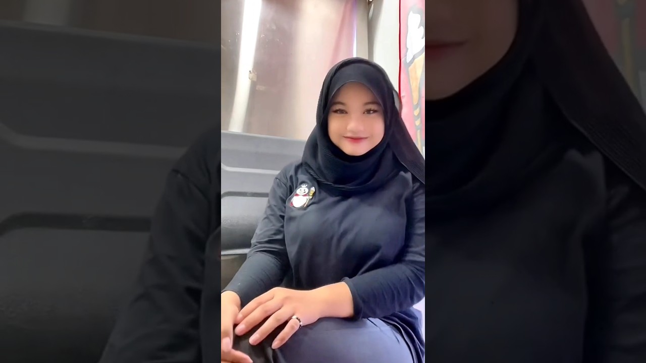 info Lokasi Mixue 😁 akun Tik tok @lnyaldiana