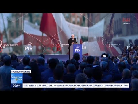 Informacje Dnia 14.05.2023 [20.00]
