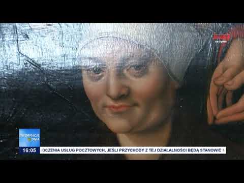 Informacje Dnia 31.01.2022 [16.00]