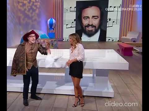 Ingrid Muccitelli 15/10 2023