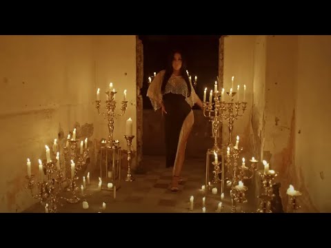Ingrit Gjoni ft  Indrit Mlika - Po vjen