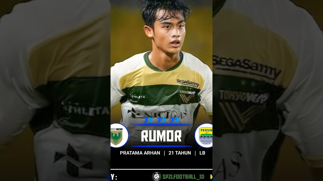 ini bener nggak Bobotoh Pratama arhan yang tahu komen aja #persib #persibday #persibjuara