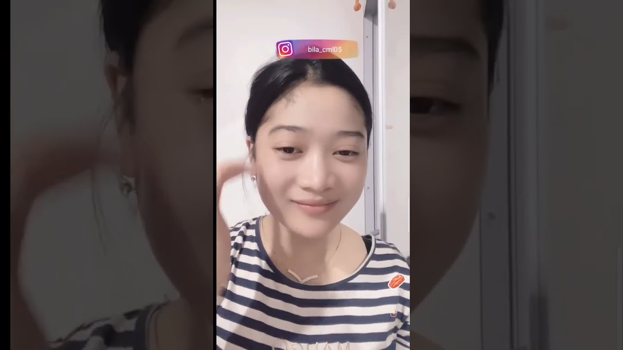 Ini Bila Live