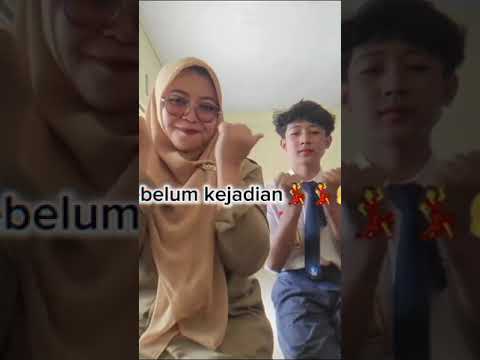 ini Bu guru lagi viral?😭#pemcarian #buguru #viral #grobogan#guruvsmurid #groboganviral