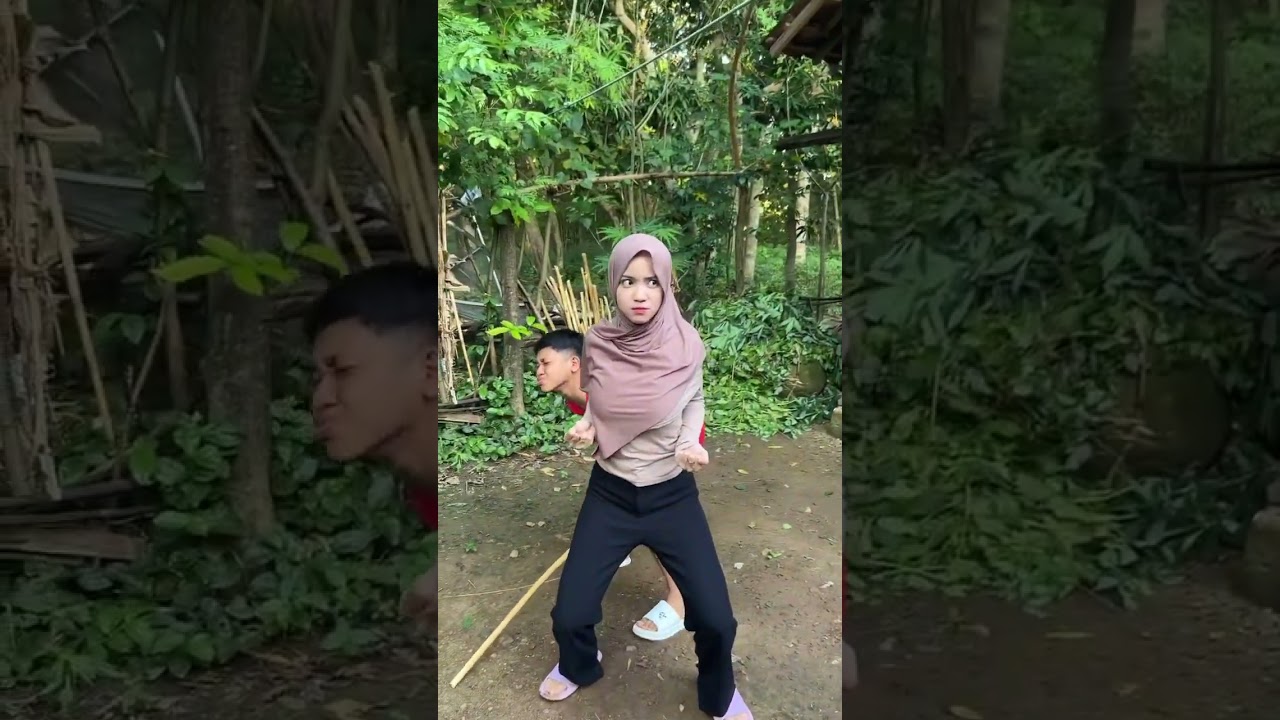 ini coachnya yang gak bener sih 😌 #comedy #harusberanda #beranda #funny #heyhest