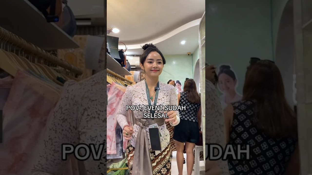 ini dia kk ayu puspa guys #vidioshort #viralshort #rizalmuk #andresuhen