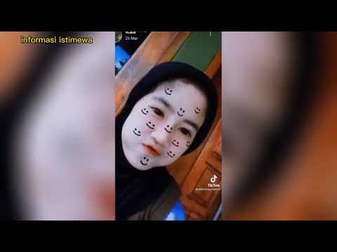 INI LAH CERITA KEMATIAN ICA CIANJUR SAAT DI PERKOSA YANG LAGI VIRAL DI TIKTOK