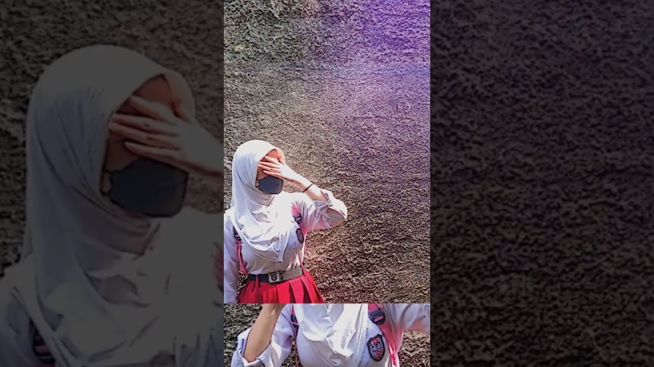ini seriusan SD😲#viral #like #imut #sd #BOCIL