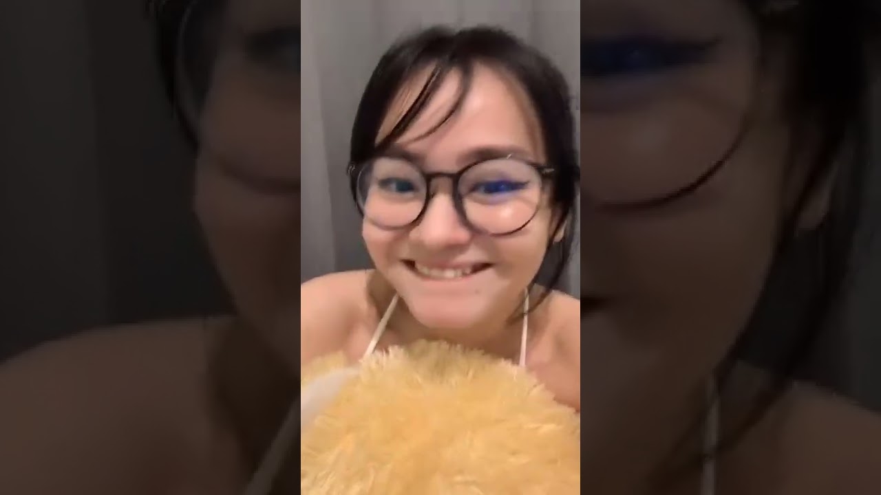ini tokyo lagi🥰#initokyolagii #tiktok #viral #shorts
