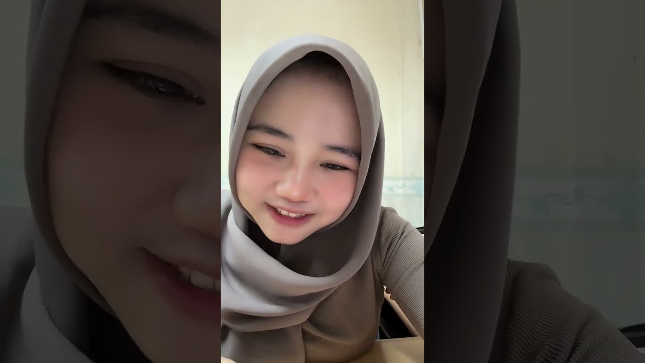 inihhhani Live TikTok 6/23/2025