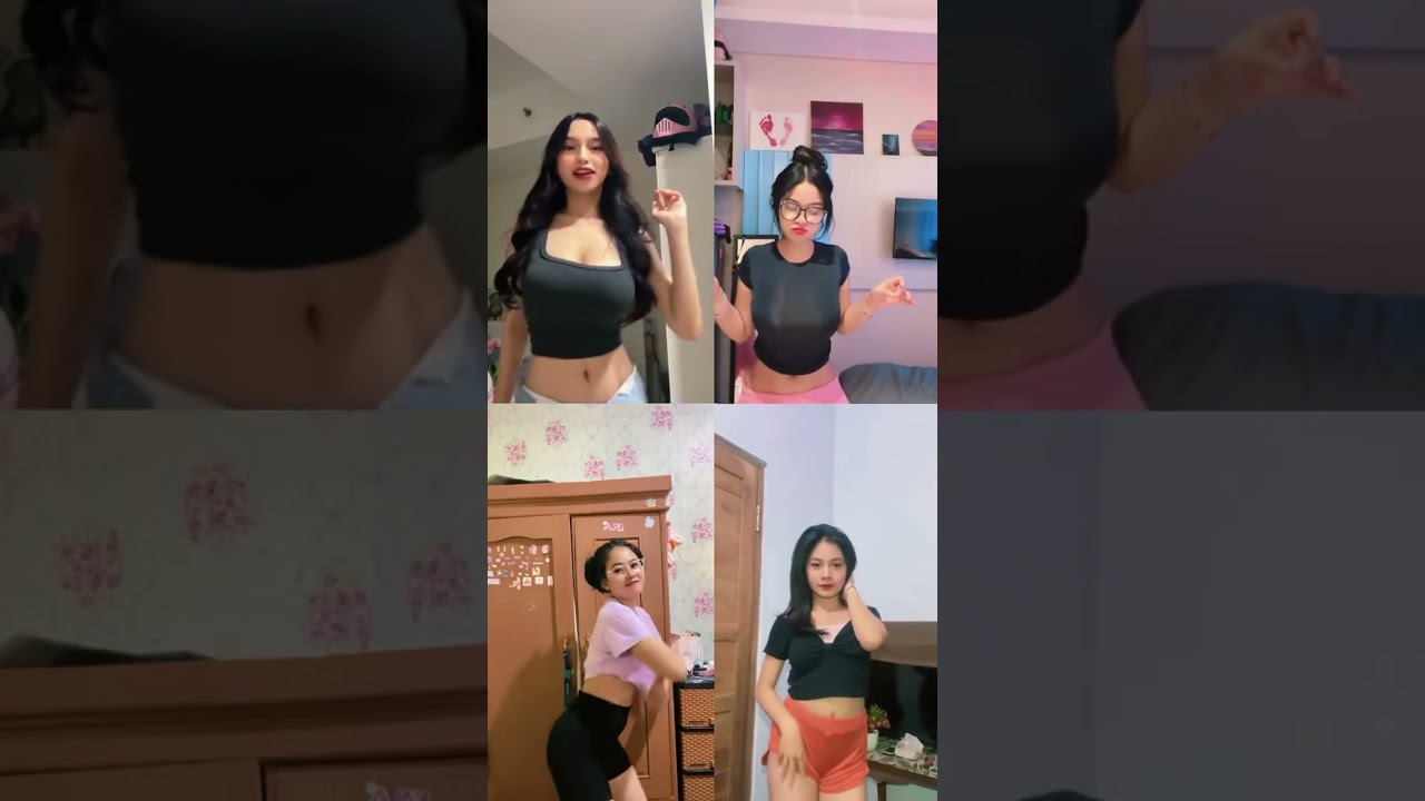 #iniisalsa #vicidior02 #xxxfarr #userincaranmu #fypシ゚viral  #fyp
