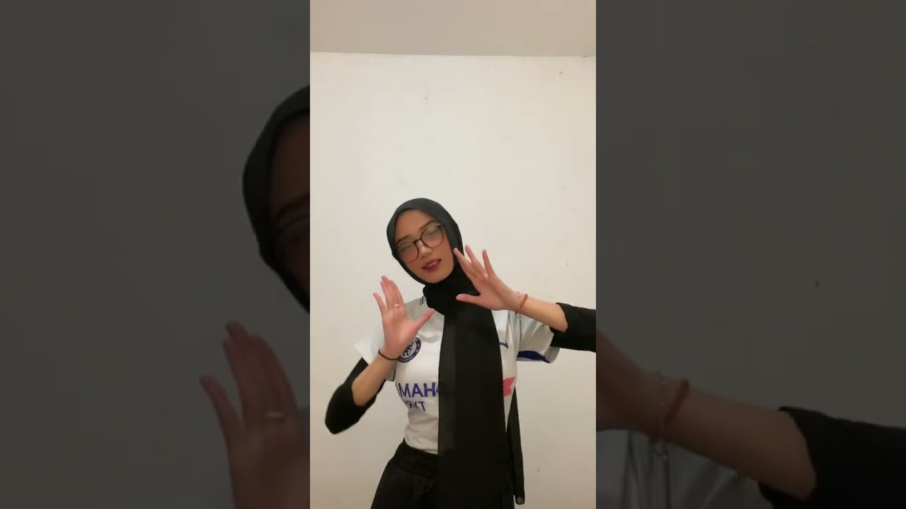#inikalana