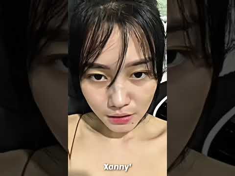 Initokyo emang gak ada obeng #shorts #viral