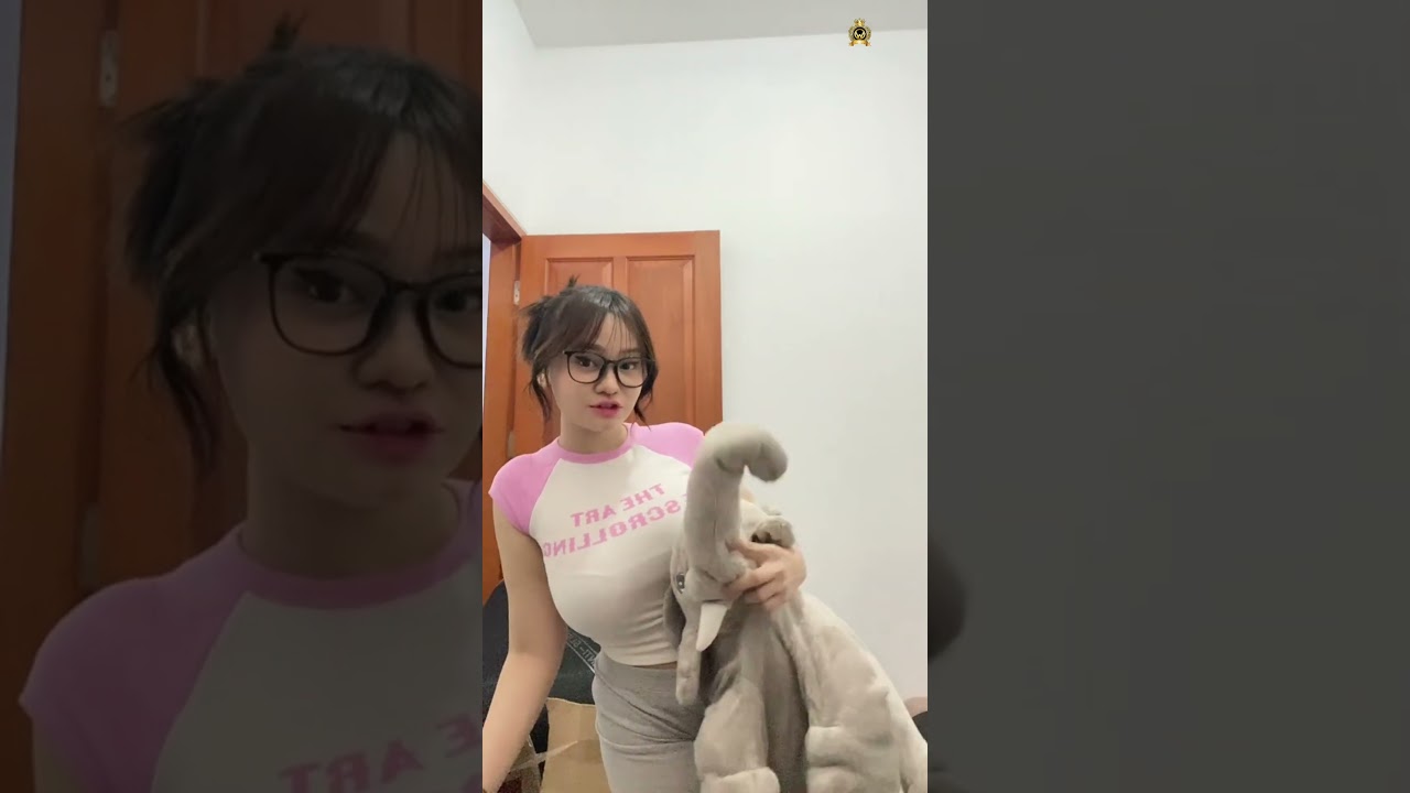INITOKYOO