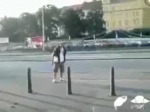 İçiniz Zıplayacak :D